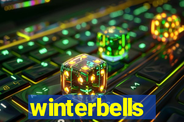 winterbells