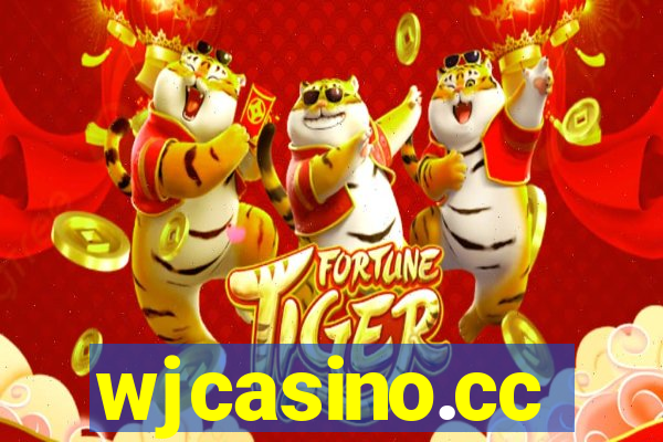 wjcasino.cc