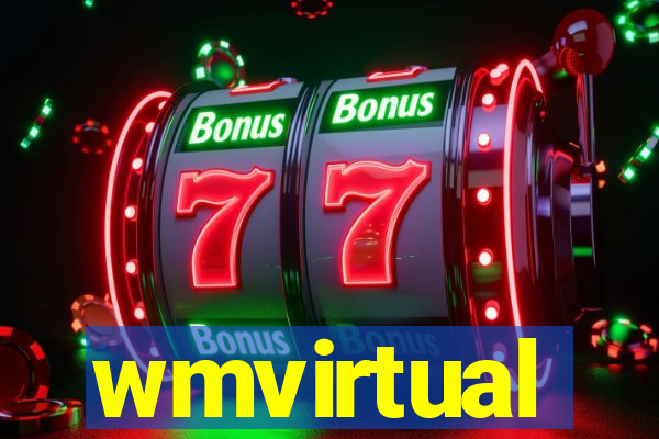 wmvirtual