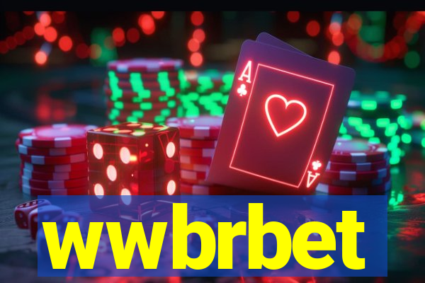 wwbrbet