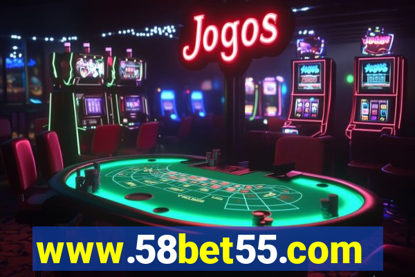 www.58bet55.com