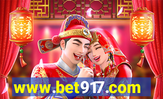 www.bet917.com