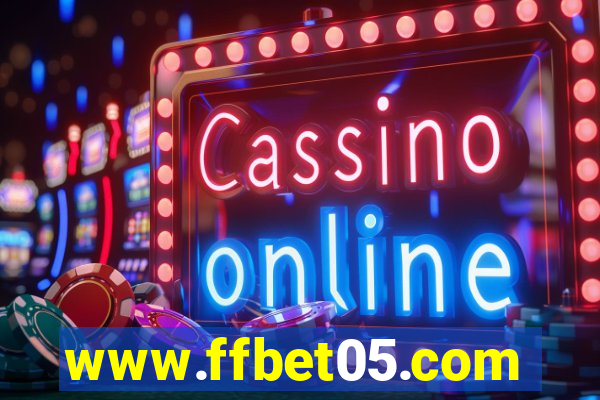 www.ffbet05.com