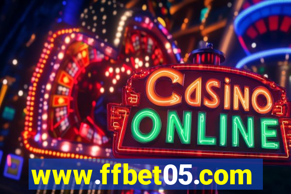 www.ffbet05.com