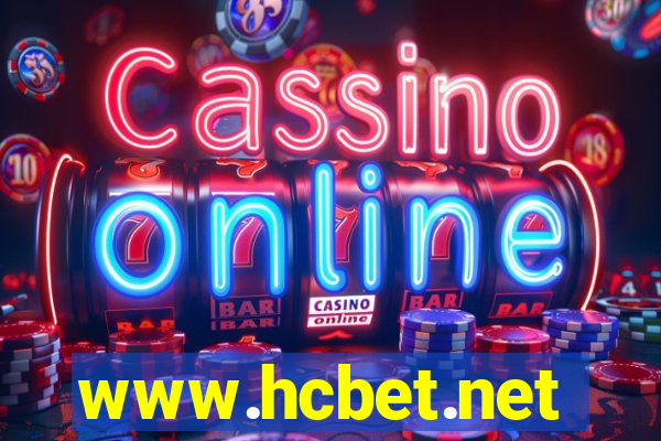 www.hcbet.net