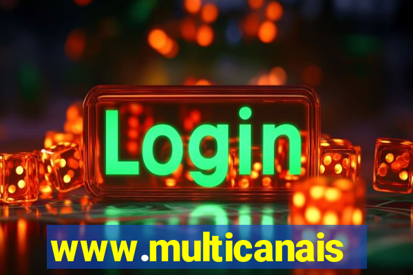 www.multicanais