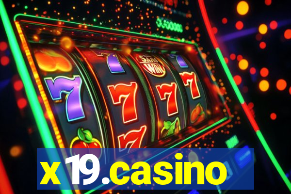 x19.casino