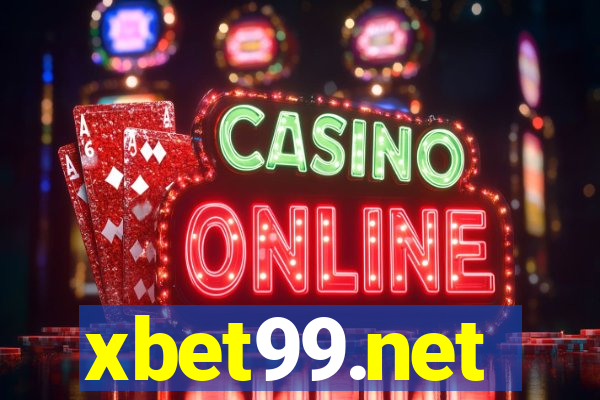 xbet99.net