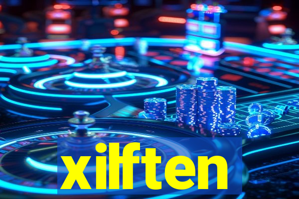 xilften