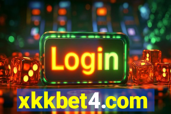 xkkbet4.com