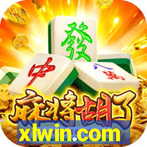 xlwin.com