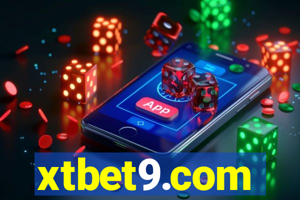 xtbet9.com