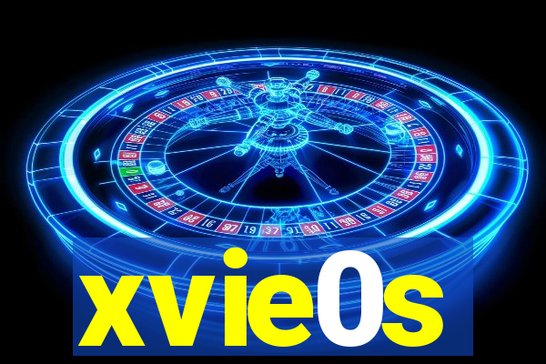 xvie0s