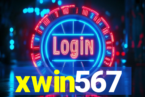 xwin567