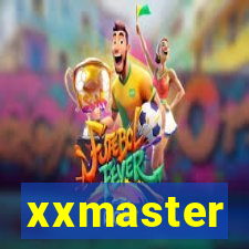 xxmaster