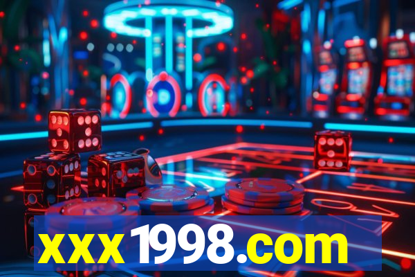 xxx1998.com