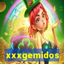 xxxgemidos