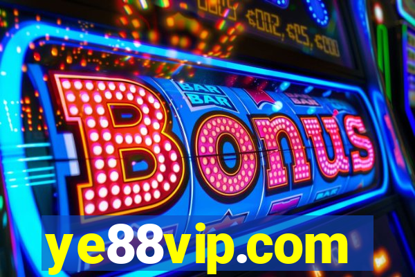 ye88vip.com