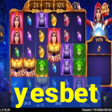 yesbet