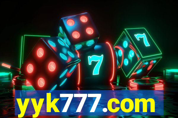 yyk777.com