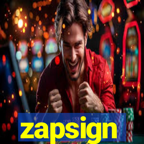 zapsign