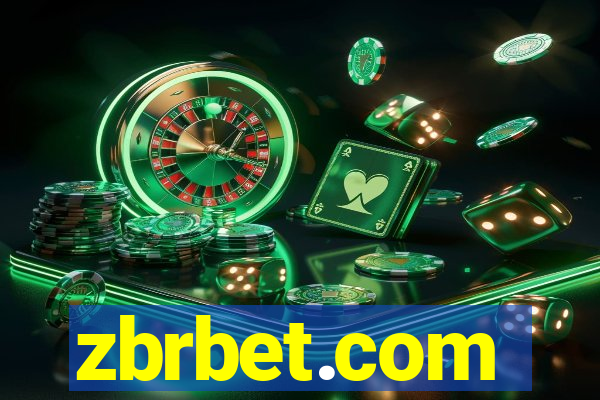 zbrbet.com