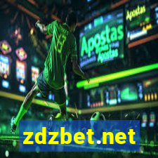 zdzbet.net