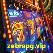 zebrapg.vip