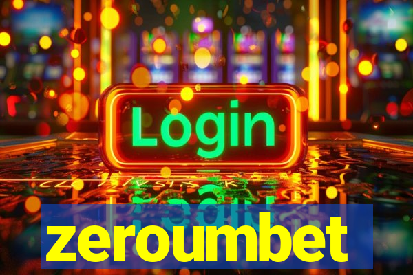 zeroumbet