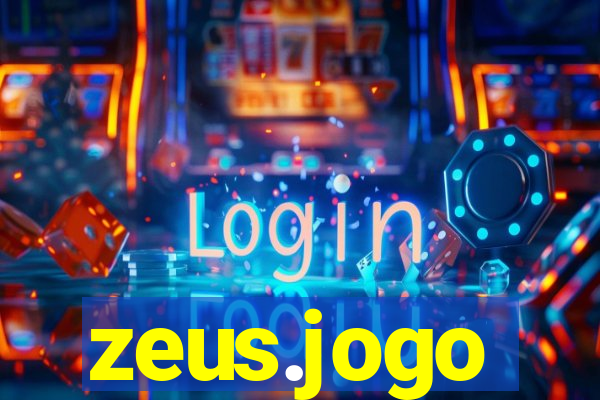 zeus.jogo