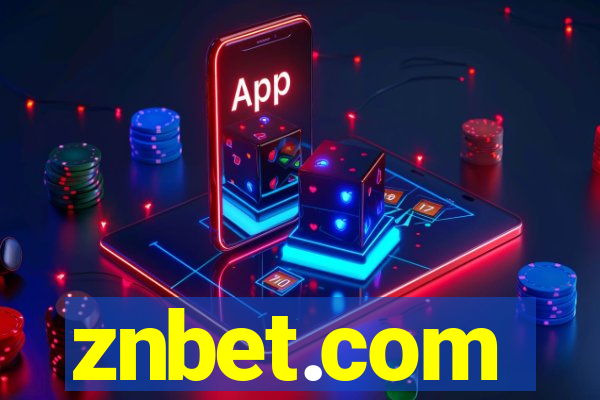 znbet.com