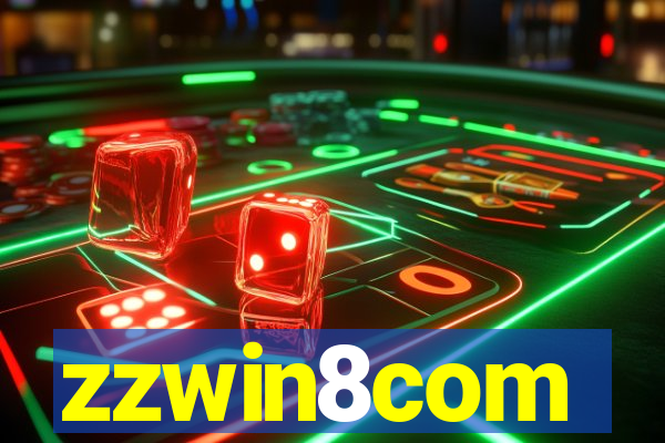 zzwin8com